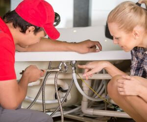 About Plumbers Pros Layton, NJ